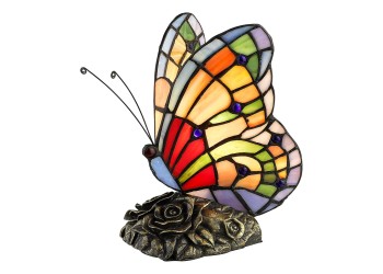 Светильник-ночник Velante 805-864-01