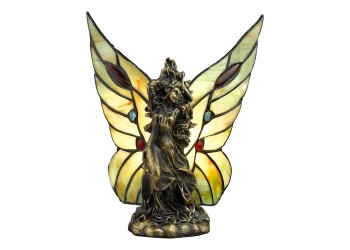 Светильник-ночник Velante 806-804-01