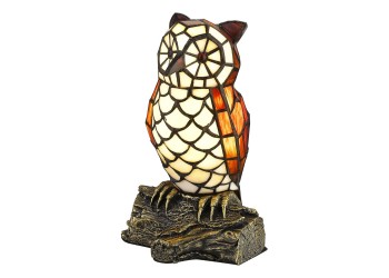 Светильник-ночник Velante 808-804-01