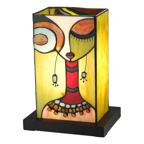 Светильник-ночник Velante 809-804-01, купить в Минске по самой низкой цене