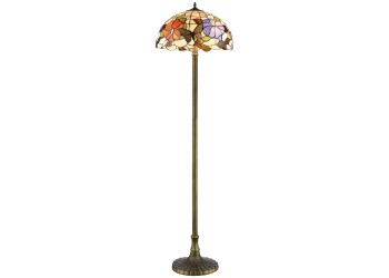 Торшер Velante 816-805-03