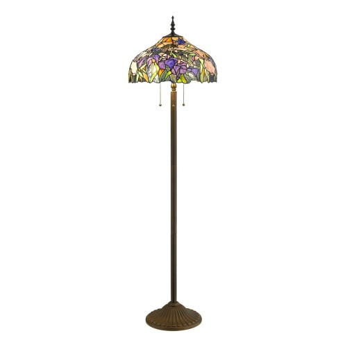 Торшер Velante 867-805-03, купить в Минске по самой низкой цене