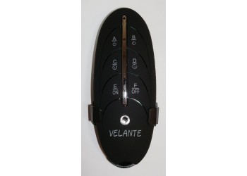 Пульт ДУ Velante RC02-02-03