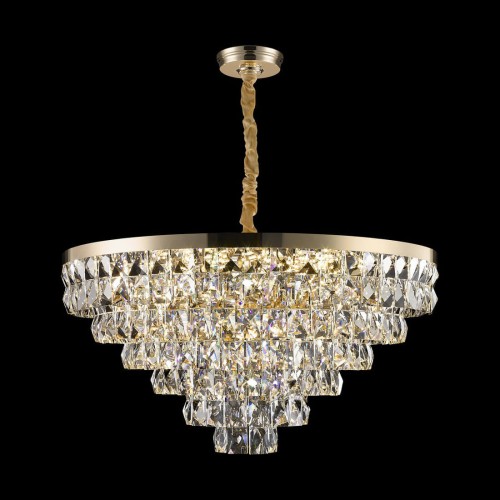 Подвесная люстра Wertmark Cassia WE102.21.303, купить в Минске по самой низкой цене