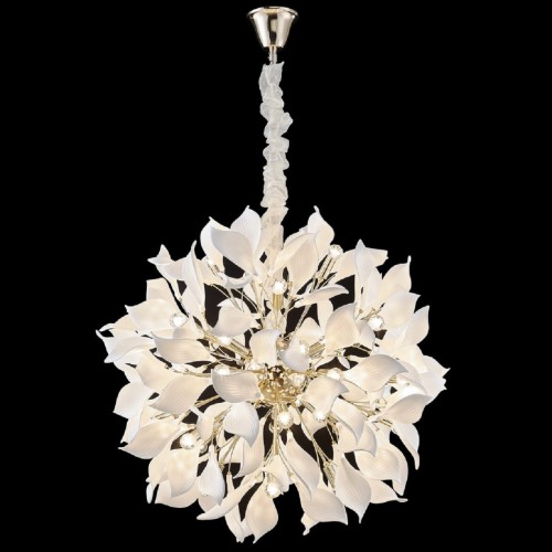 Подвесная люстра Wertmark Miranda WE123.40.303, купить в Минске по самой низкой цене