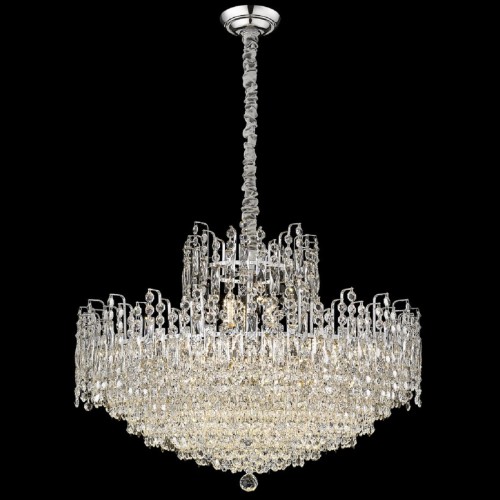 Подвесная люстра Wertmark Marcella WE154.21.103, купить в Минске по самой низкой цене