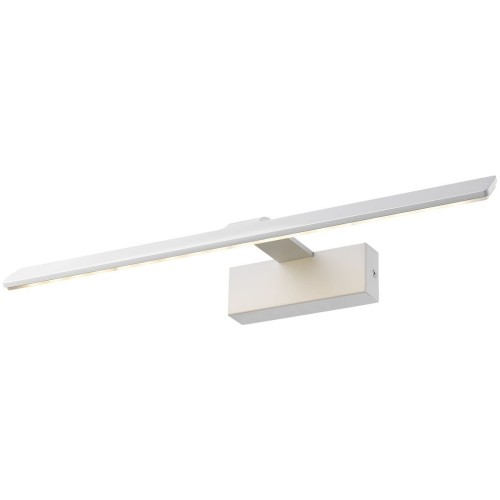 Подсветка для картин Wertmark Stiel II WE425.01.021, купить в Минске по самой низкой цене