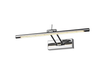 Подсветка для картин Wertmark Flores II WE428.01.101