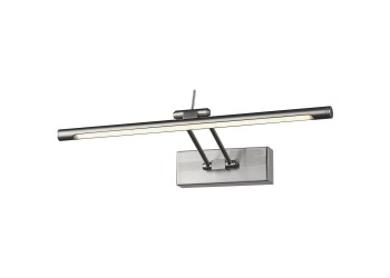 Подсветка для картин Wertmark Flores II WE428.01.201