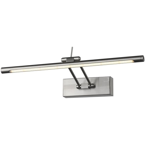 Подсветка для картин Wertmark Flores II WE428.01.201, купить в Минске по самой низкой цене