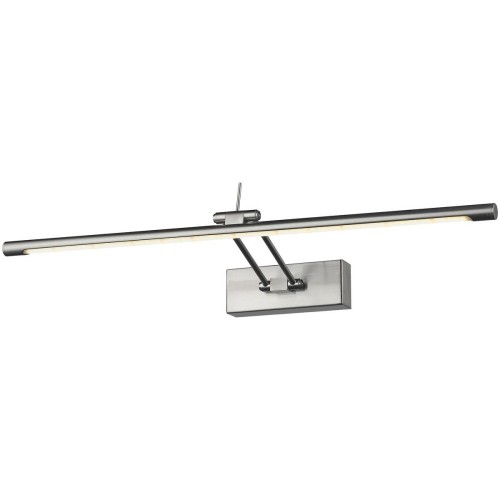 Подсветка для картин Wertmark Flores II WE428.01.221, купить в Минске по самой низкой цене