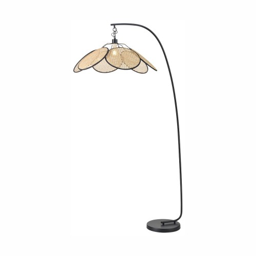 Торшер Wertmark Palma WE520.01.715, купить в Минске по самой низкой цене