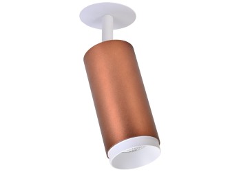 Кольцо декоративное Wertmark Stecken WE803.RG.000