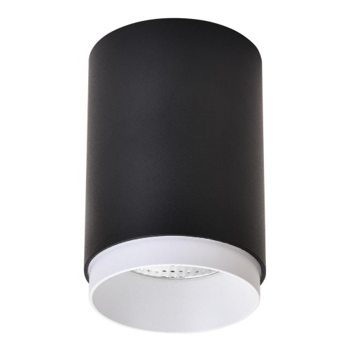 Кольцо декоративное Wertmark Stecken WE803.RG.000, купить в Минске по самой низкой цене