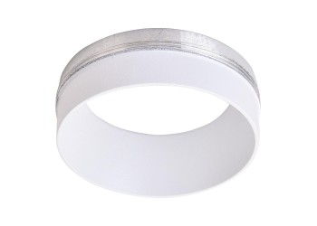 Кольцо декоративное Wertmark Stecken WE803.RG.000