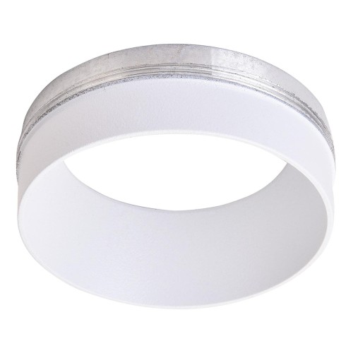 Кольцо декоративное Wertmark Stecken WE803.RG.000, купить в Минске по самой низкой цене