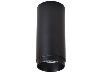 Кольцо декоративное Wertmark Stecken WE803.RG.020