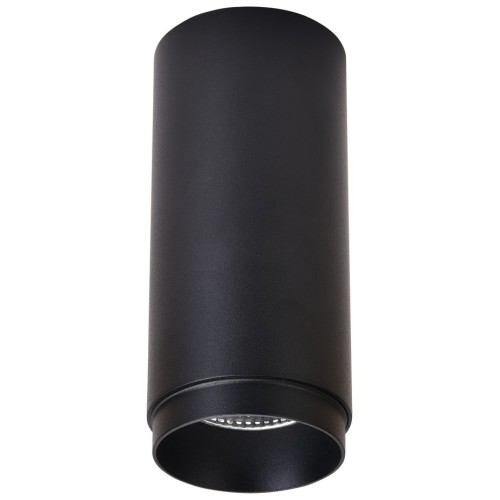 Кольцо декоративное Wertmark Stecken WE803.RG.020, купить в Минске по самой низкой цене