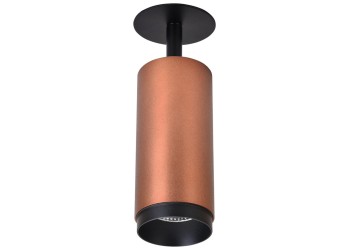 Кольцо декоративное Wertmark Stecken WE803.RG.020