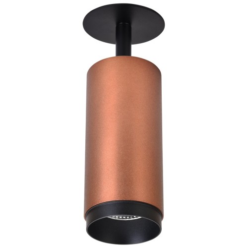 Кольцо декоративное Wertmark Stecken WE803.RG.020, купить в Минске по самой низкой цене