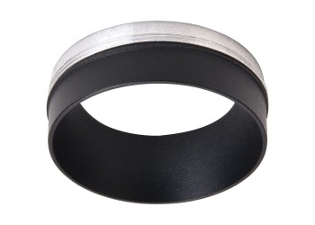 Кольцо декоративное Wertmark Stecken WE803.RG.020