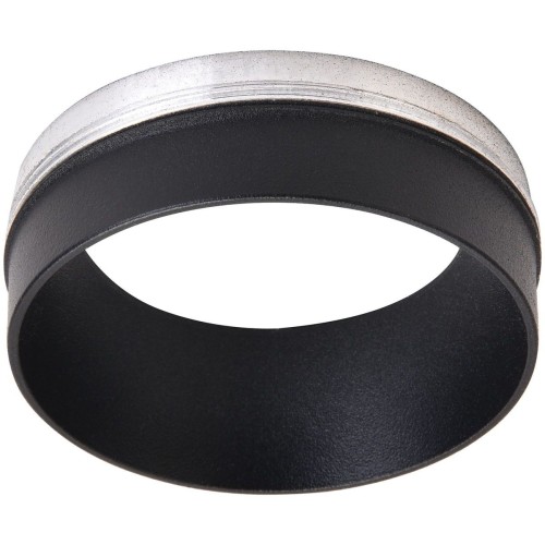 Кольцо декоративное Wertmark Stecken WE803.RG.020, купить в Минске по самой низкой цене