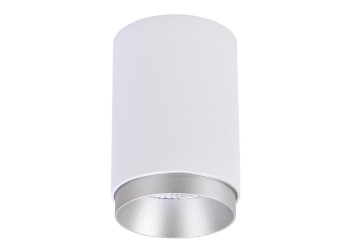 Кольцо декоративное Wertmark Stecken WE803.RG.200