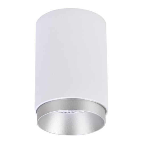 Кольцо декоративное Wertmark Stecken WE803.RG.200, купить в Минске по самой низкой цене