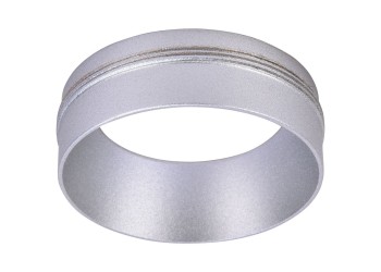 Кольцо декоративное Wertmark Stecken WE803.RG.200