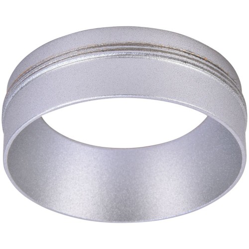 Кольцо декоративное Wertmark Stecken WE803.RG.200, купить в Минске по самой низкой цене