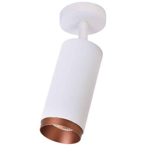 Кольцо декоративное Wertmark Stecken WE803.RG.600, купить в Минске по самой низкой цене