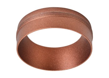 Кольцо декоративное Wertmark Stecken WE803.RG.600