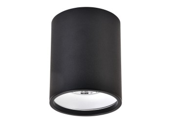 Кольцо декоративное Wertmark Stecken II WE804.RG.000