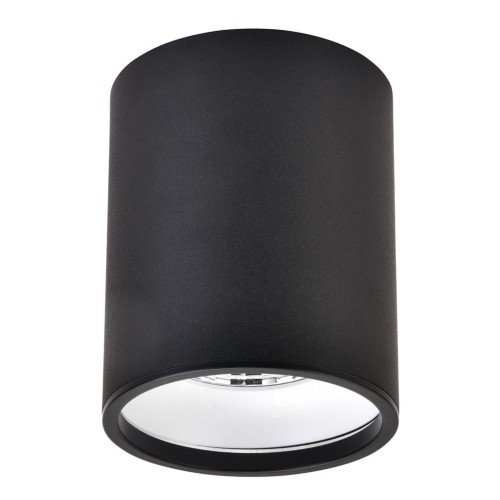 Кольцо декоративное Wertmark Stecken II WE804.RG.000, купить в Минске по самой низкой цене