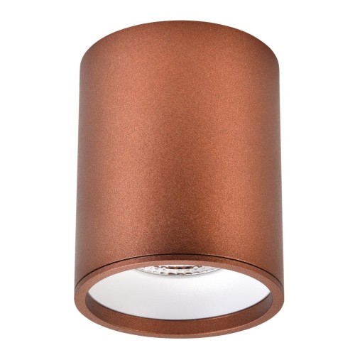 Кольцо декоративное Wertmark Stecken II WE804.RG.000, купить в Минске по самой низкой цене