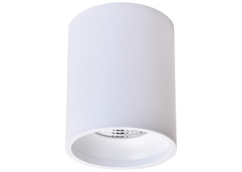 Кольцо декоративное Wertmark Stecken II WE804.RG.000