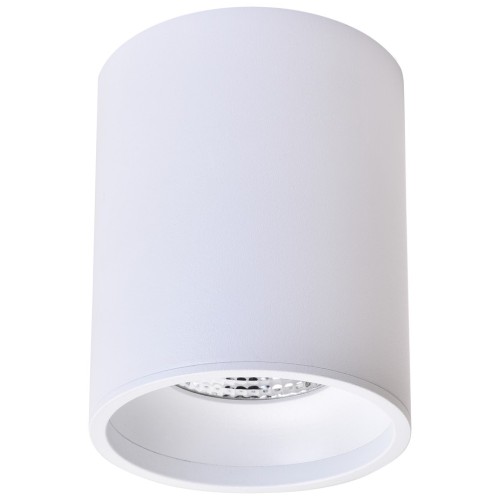 Кольцо декоративное Wertmark Stecken II WE804.RG.000, купить в Минске по самой низкой цене