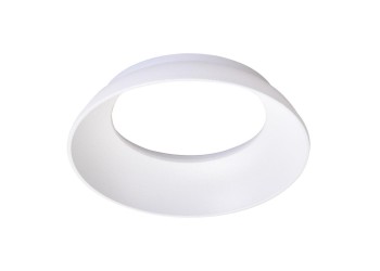 Кольцо декоративное Wertmark Stecken II WE804.RG.000