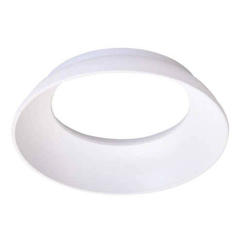 Кольцо декоративное Wertmark Stecken II WE804.RG.000, купить в Минске по самой низкой цене