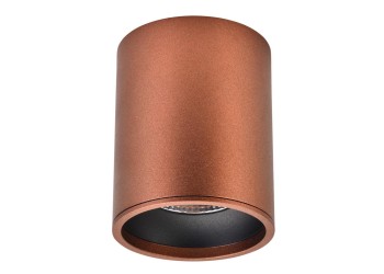 Кольцо декоративное Wertmark Stecken II WE804.RG.020