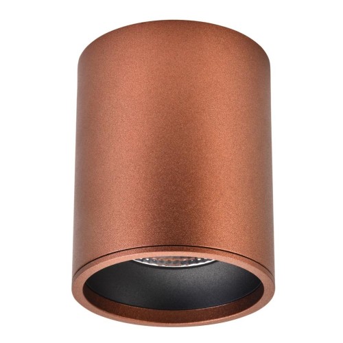 Кольцо декоративное Wertmark Stecken II WE804.RG.020, купить в Минске по самой низкой цене