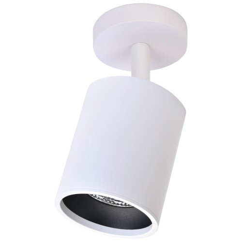 Кольцо декоративное Wertmark Stecken II WE804.RG.020, купить в Минске по самой низкой цене