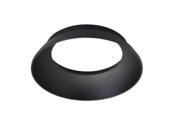 Кольцо декоративное Wertmark Stecken II WE804.RG.020