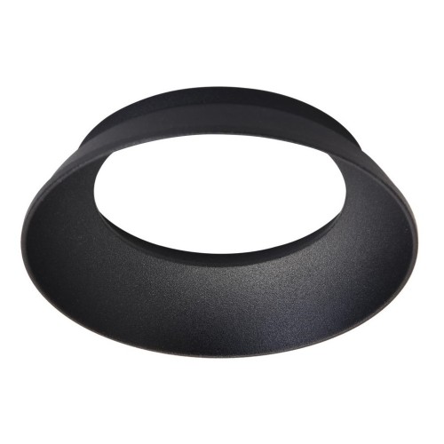 Кольцо декоративное Wertmark Stecken II WE804.RG.020, купить в Минске по самой низкой цене