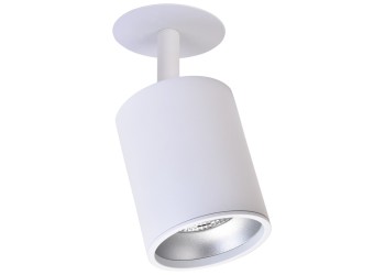 Кольцо декоративное Wertmark Stecken II WE804.RG.200