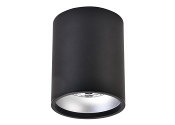 Кольцо декоративное Wertmark Stecken II WE804.RG.200