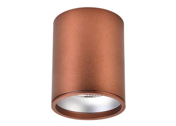 Кольцо декоративное Wertmark Stecken II WE804.RG.200