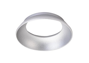 Кольцо декоративное Wertmark Stecken II WE804.RG.200