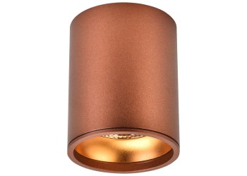 Кольцо декоративное Wertmark Stecken II WE804.RG.400