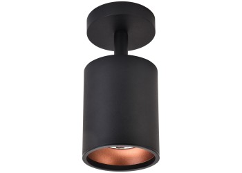 Кольцо декоративное Wertmark Stecken II WE804.RG.600